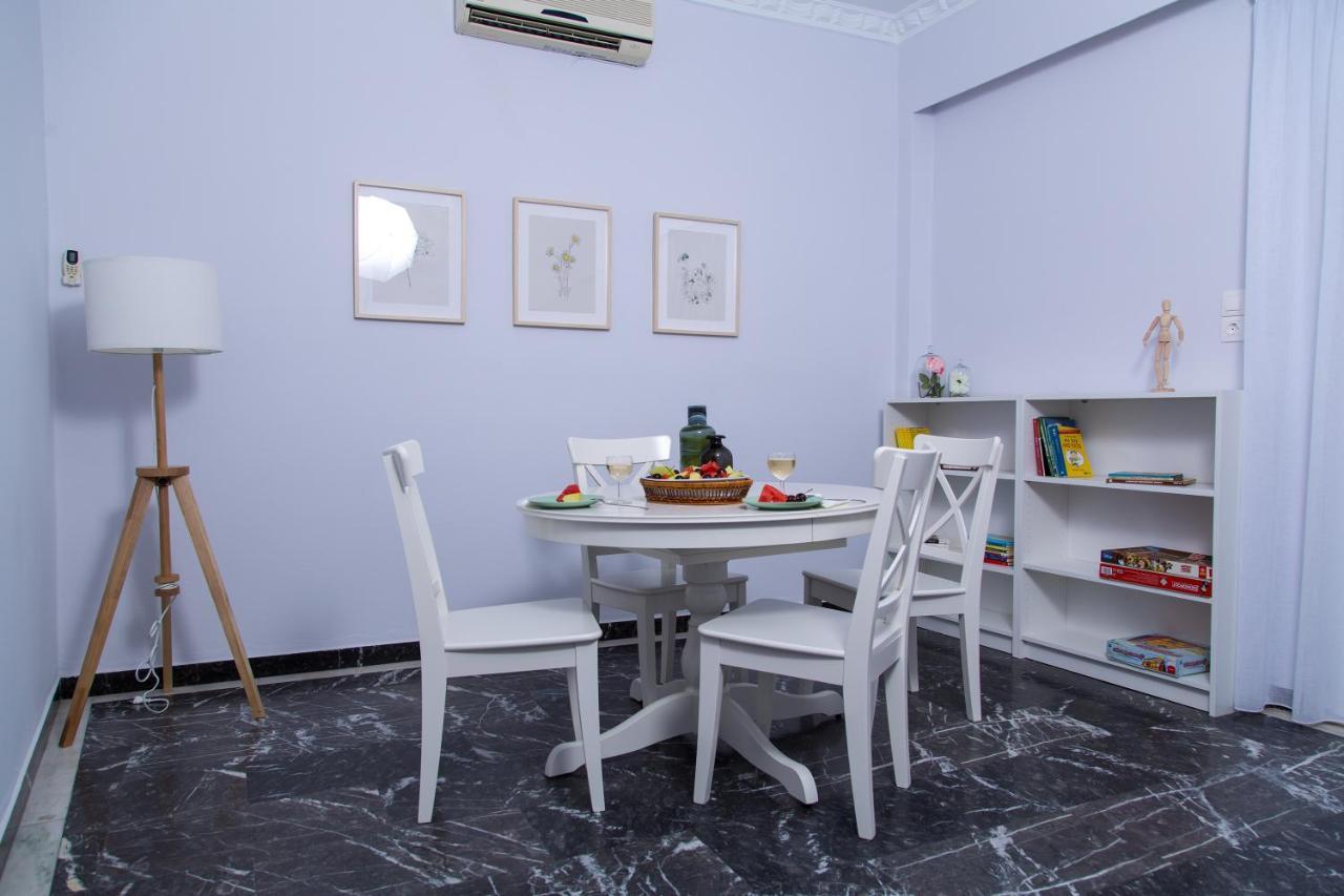 Afaia Houses Aegina المظهر الخارجي الصورة