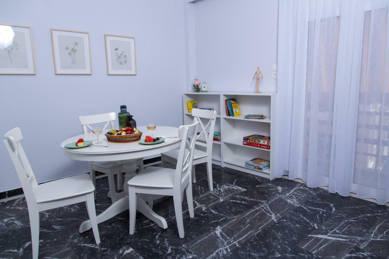 Afaia Houses Aegina المظهر الخارجي الصورة
